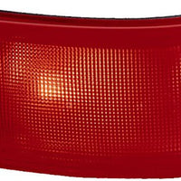 Hella Lamp Sb 2Sb - Lights
