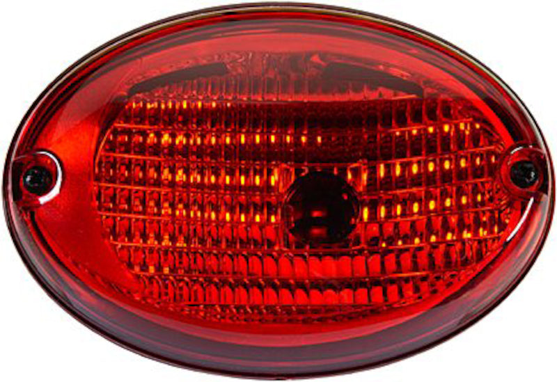 Hella Lamp Sb 2Sb - Lights