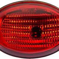 Hella Lamp Sb 2Sb - Lights