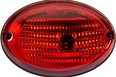 Hella Lamp Sb 2Sb - Lights