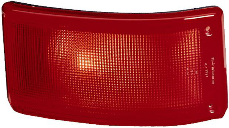 Hella Lamp Sb 2Sb - Lights