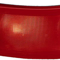 Hella Lamp Sb 2Sb - Lights