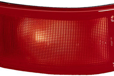 Hella Lamp Sb 2Sb - Lights