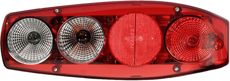 Hella Lamp Srbblzr Smlr Rh Mg12 2Vp (MOQ 10) - Lights