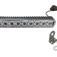 Hella LED Lamp Light Bar 9-34V 350/16in PEN MV ECE - Lights