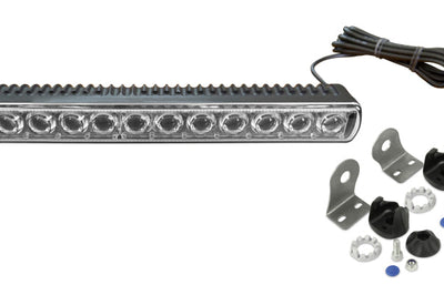 Hella LED Lamp Light Bar 9-34V 350/16in PEN MV ECE - Lights