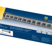 Hella LED Lamp Light Bar 9-34V 350/16in PEN MV ECE - Lights