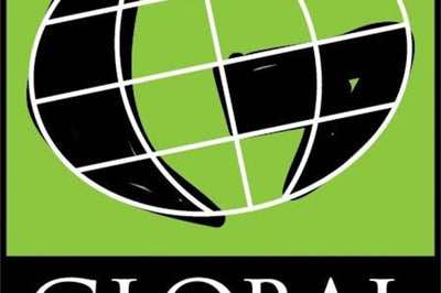 Hella LED Lamp Light Bar 9-34V 350/16in PEN MV ECE - Lights