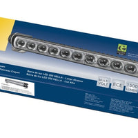 Hella LED Lamp Light Bar 9-34V 350/16in PEN MV ECE - Lights