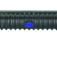 Hella LED Lamp Light Bar 9-34V 350/16in PEN MV ECE - Lights