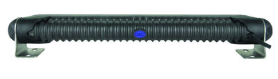 Hella LED Lamp Light Bar 9-34V 350/16in PEN MV ECE - Lights