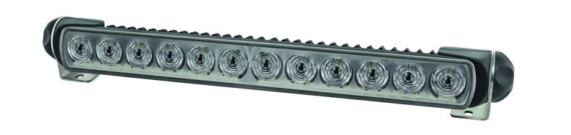 Hella LED Lamp Light Bar 9-34V 350/16in PEN MV ECE - Lights
