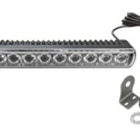 Hella LED Lamp Light Bar 9-34V 350/16in PEN MV ECE - Lights