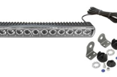 Hella LED Lamp Light Bar 9-34V 350/16in PEN MV ECE - Lights