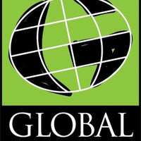 Hella LED Lamp Light Bar 9-34V 350/16in PEN MV ECE - Lights