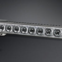 Hella LED Lamp Light Bar 9-34V 350/16in WIDE MV - Lights