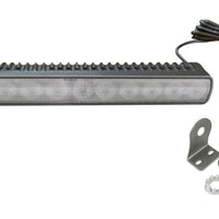 Hella LED Lamp Light Bar 9-34V 350/16in WIDE MV - Lights