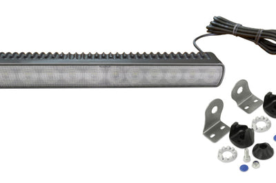 Hella LED Lamp Light Bar 9-34V 350/16in WIDE MV - Lights