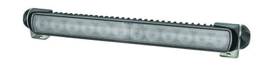 Hella LED Lamp Light Bar 9-34V 350/16in WIDE MV - Lights