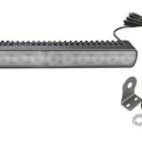 Hella LED Lamp Light Bar 9-34V 350/16in WIDE MV - Lights