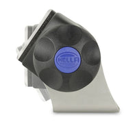 Hella LED Lamp Light Bar 9-34V 350/16in WIDE MV - Lights