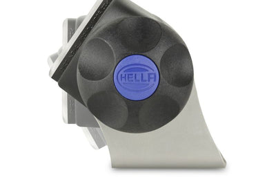 Hella LED Lamp Light Bar 9-34V 350/16in WIDE MV - Lights