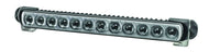 Hella Led Light Bar 350 / 14in Driving Beam - Clear - Lights