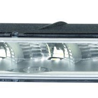 Hella LEDayLine Daytime Running Light Kit - Lights