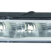 Hella LEDayLine Daytime Running Light Kit - Lights