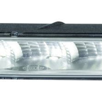 Hella LEDayLine Daytime Running Light Kit - Lights