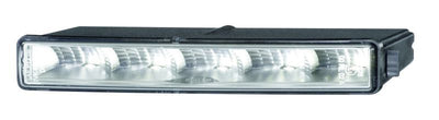 Hella LEDayLine Daytime Running Light Kit - Lights