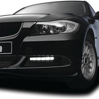 Hella LEDayLine Daytime Running Light Kit - Lights