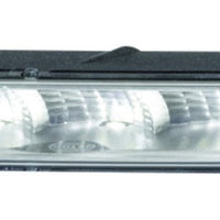 Hella LEDayLine Daytime Running Light Kit - Lights
