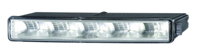 Hella LEDayLine Daytime Running Light Kit - Lights
