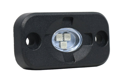 Hella LIGHT 1GE - Lights