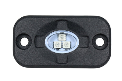 Hella LIGHT 1GE - Lights