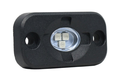 Hella LIGHT 1GE - Lights