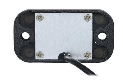 Hella LIGHT 1GE - Lights