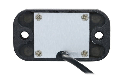 Hella LIGHT 1GE - Lights