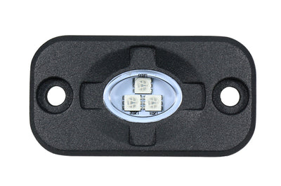 Hella LIGHT 1GE - Lights