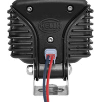 Hella Micro Light FF LED Single DT MV - Lights