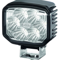 Hella Micro Light FF LED Single DT MV - Lights