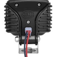 Hella Micro Light FF LED Single DT MV - Lights