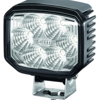 Hella Micro Light FF LED Single DT MV - Lights