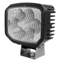 Hella Micro Light FF LED Single DT MV - Lights