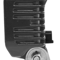 Hella Micro Light FF LED Single DT MV - Lights