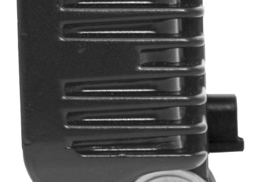 Hella Micro Light FF LED Single DT MV - Lights