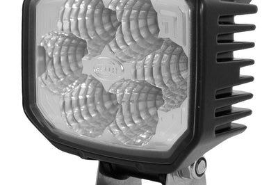 Hella Micro Light FF LED Single DT MV - Lights