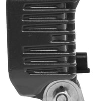 Hella Micro Light FF LED Single DT MV - Lights