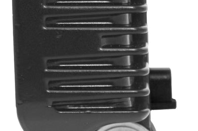 Hella Micro Light FF LED Single DT MV - Lights